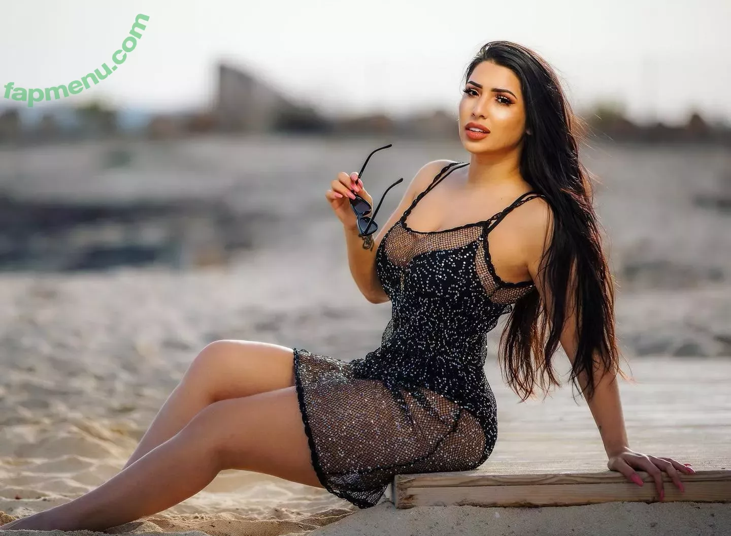 Mizz Ellaa ASMR nude photo #0029 (ellaaa / mizzellaa)