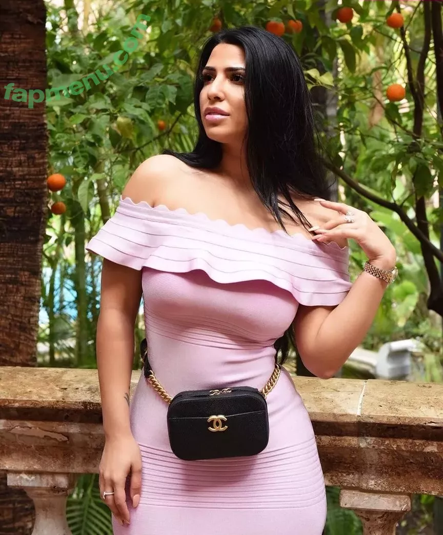 Mizz Ellaa ASMR nude photo #0039 (ellaaa / mizzellaa)