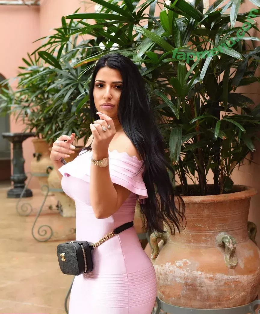 Mizz Ellaa ASMR nude photo #0043 (ellaaa / mizzellaa)