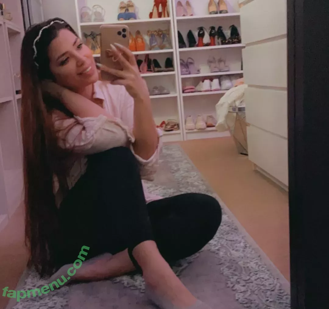 Mizz Ellaa ASMR nude photo #0095 (ellaaa / mizzellaa)