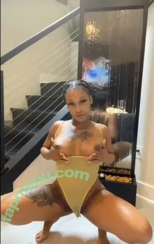 Mizz Twerksum / mizztwerksumoffical / theofficialmizztwerksum nude photo #0266