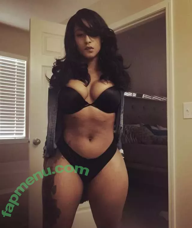 Mizz Twerksum nude photo #0018 (mizztwerksumoffical / theofficialmizztwerksum)