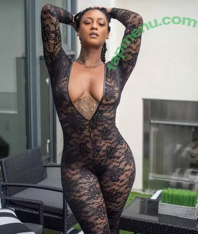 Mizz Twerksum nude photo #0031 (mizztwerksumoffical / theofficialmizztwerksum)