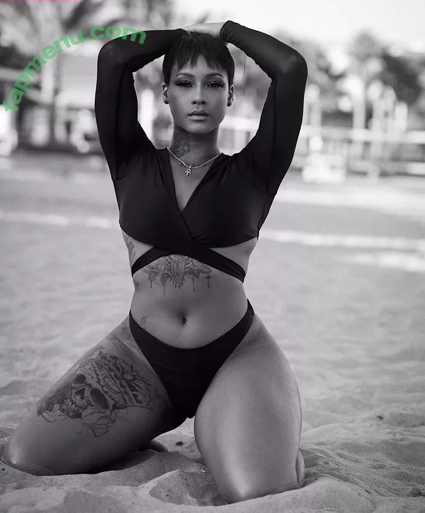Mizz Twerksum nude photo #0070 (mizztwerksumoffical / theofficialmizztwerksum)