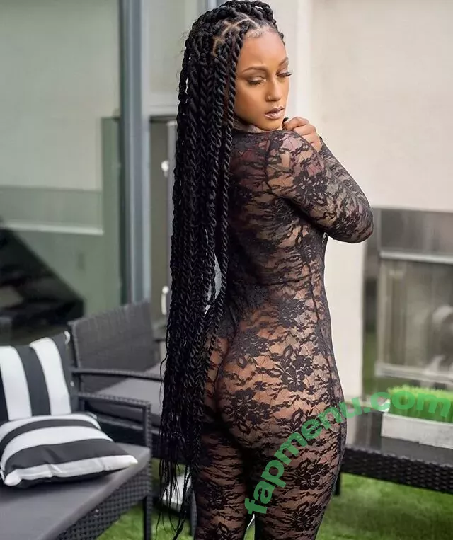 Mizz Twerksum nude photo #0074 (mizztwerksumoffical / theofficialmizztwerksum)