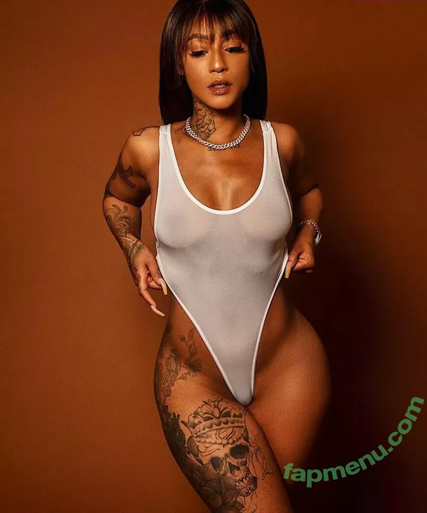 Mizz Twerksum nude photo #0080 (mizztwerksumoffical / theofficialmizztwerksum)