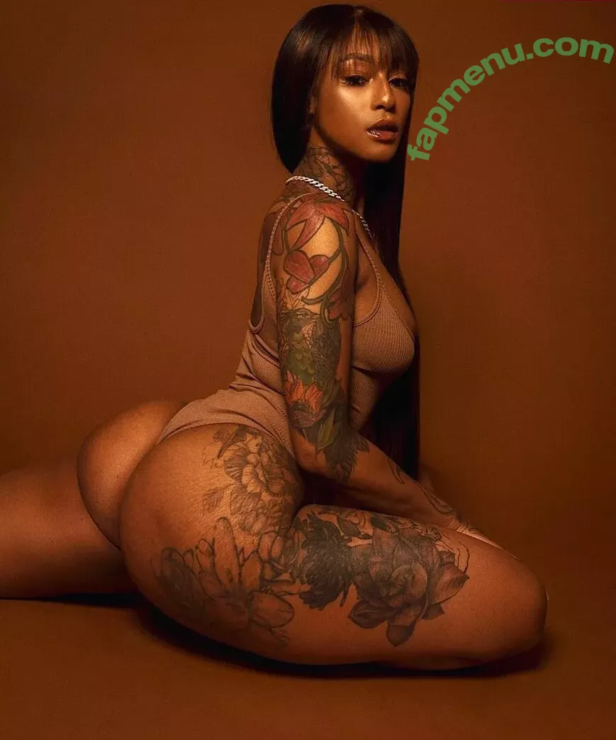 Mizz Twerksum nude photo #0094 (mizztwerksumoffical / theofficialmizztwerksum)