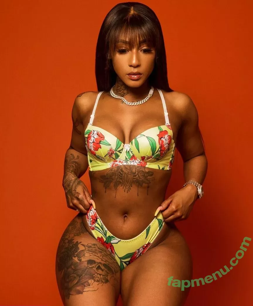 Mizz Twerksum nude photo #0102 (mizztwerksumoffical / theofficialmizztwerksum)