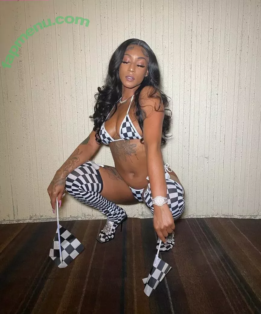Mizz Twerksum nude photo #0106 (mizztwerksumoffical / theofficialmizztwerksum)