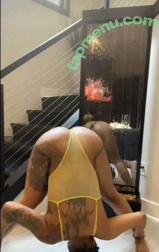 Mizz Twerksum nude photo #0265 (mizztwerksumoffical / theofficialmizztwerksum)