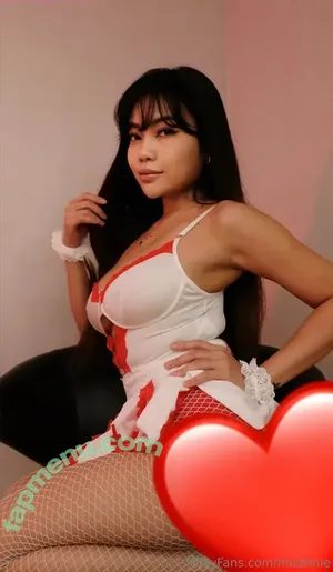 mizzimie / MizziVIP nude photo #0563