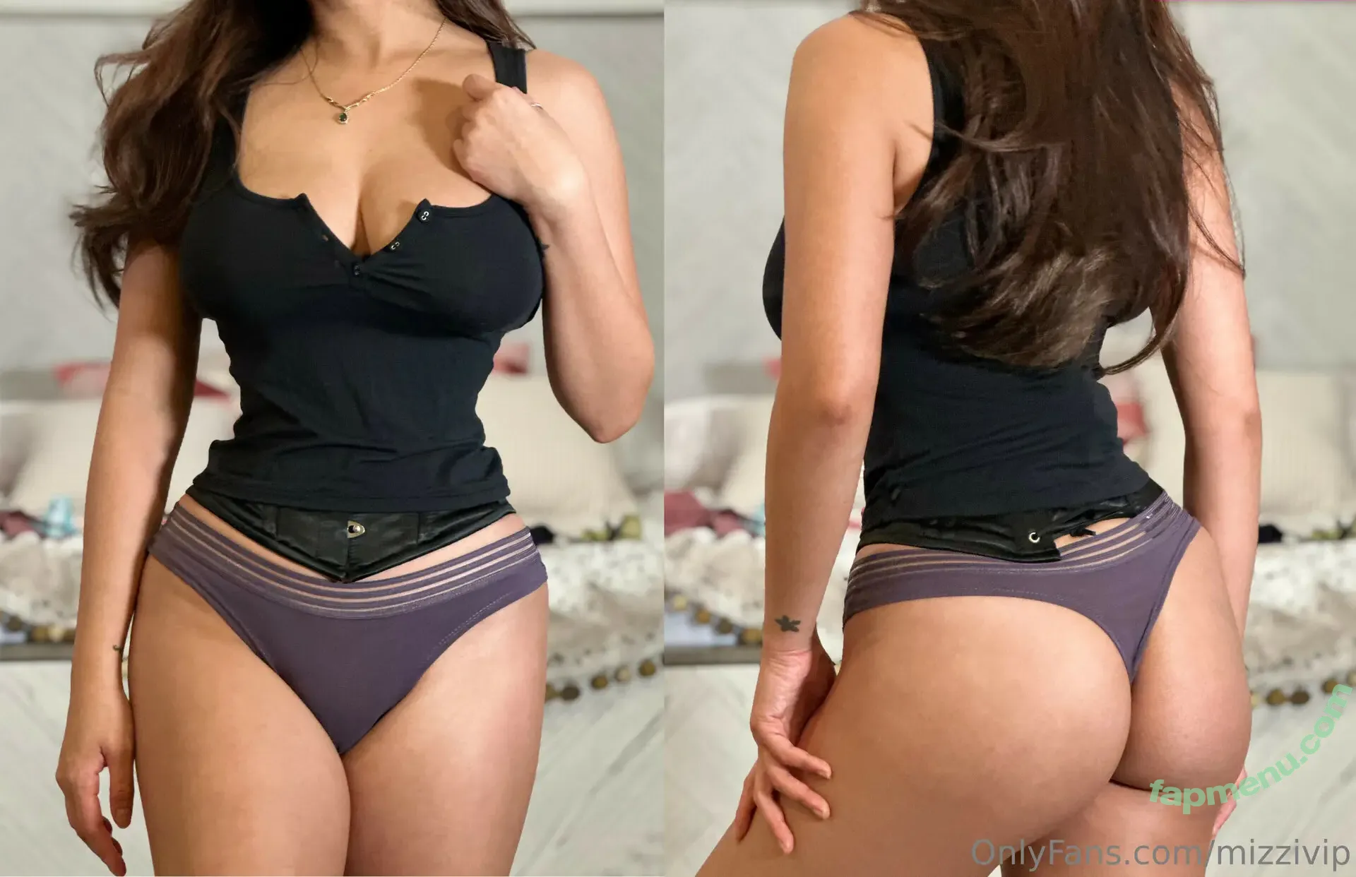 mizzimie nude photo #0497 (MizziVIP)