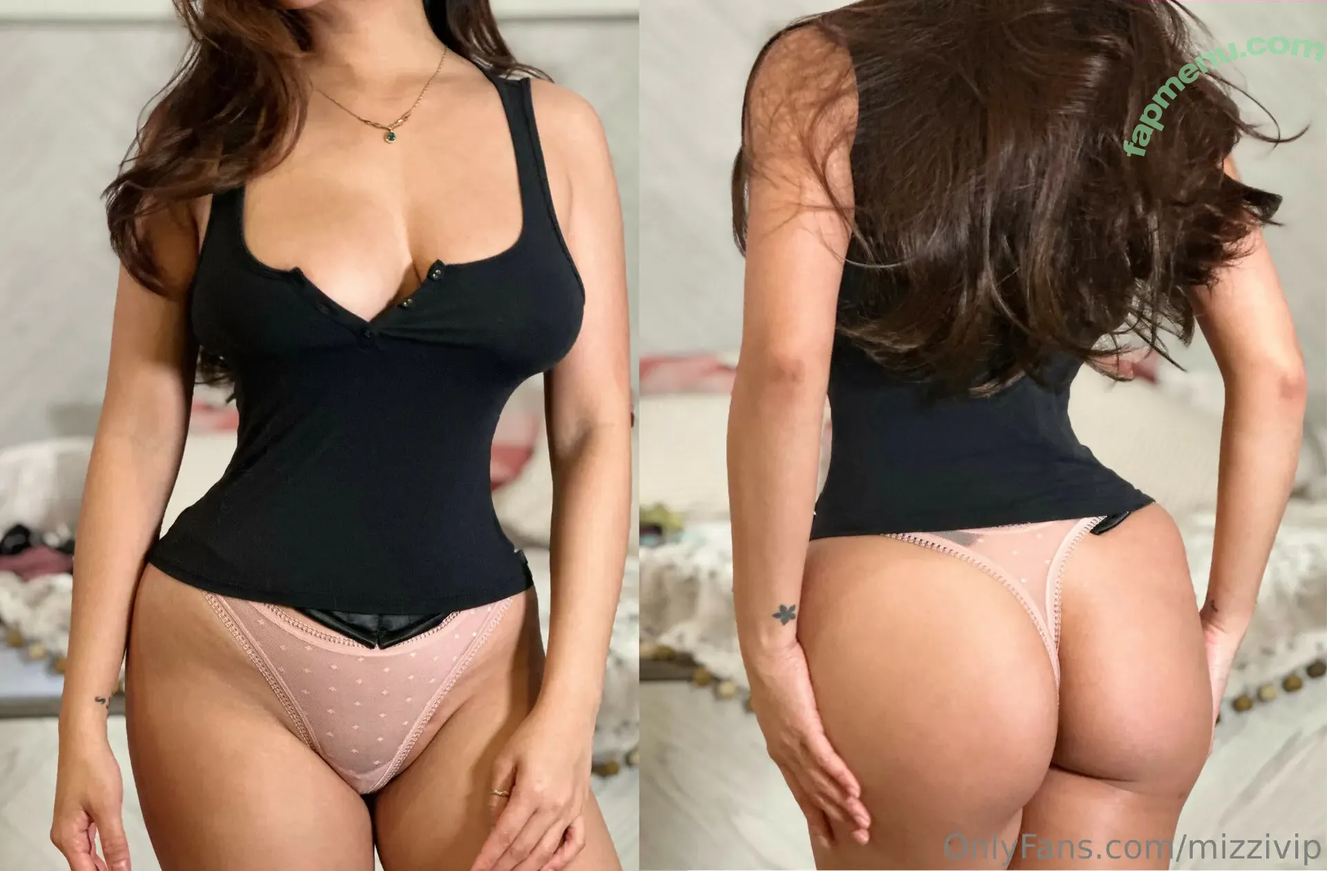 mizzimie nude photo #0499 (MizziVIP)