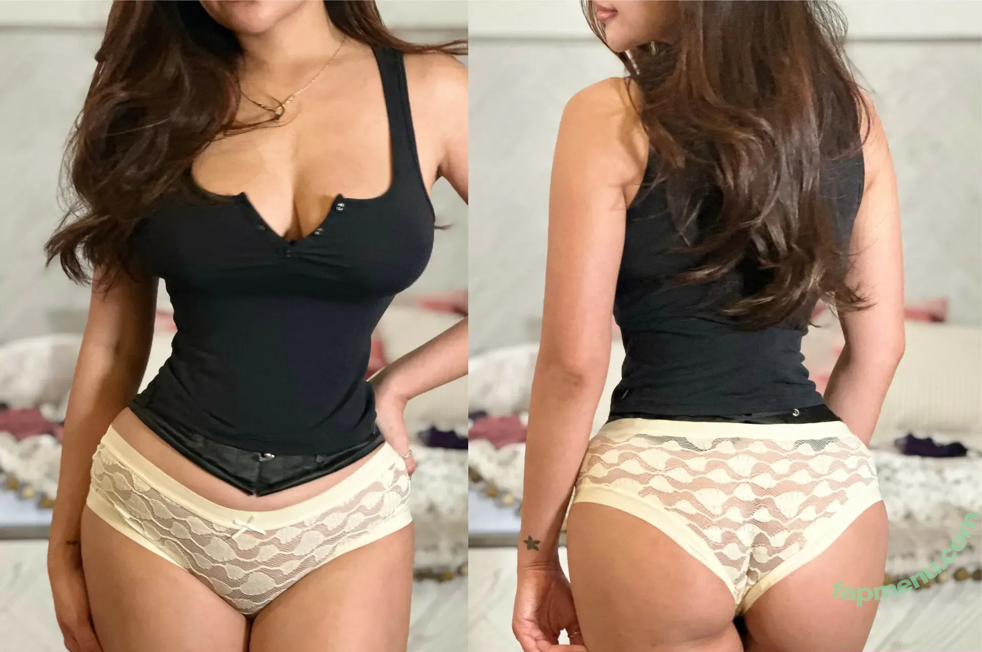 mizzimie nude photo #0503 (MizziVIP)