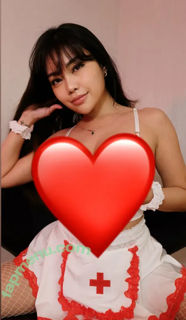 mizzimie nude photo #0562 (MizziVIP)