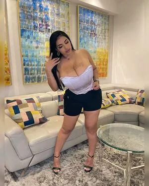 mizzissy / DominicanPoison / dominicanpoison1 / mizzissy_ nude photo #0072