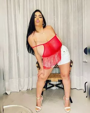 mizzissy / DominicanPoison / dominicanpoison1 / mizzissy_ nude photo #0077