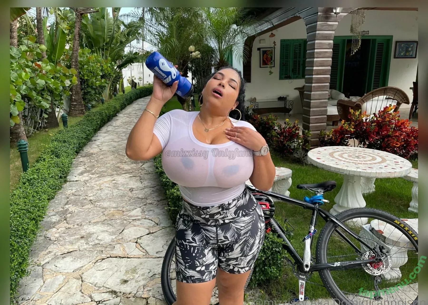 mizzissy nude photo #0118 (DominicanPoison / dominicanpoison1 / mizzissy_)