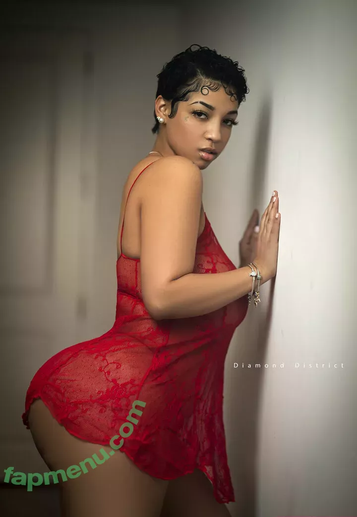 mizzoktoberxxx nude photo #0019 (mizzoktoberxxx)