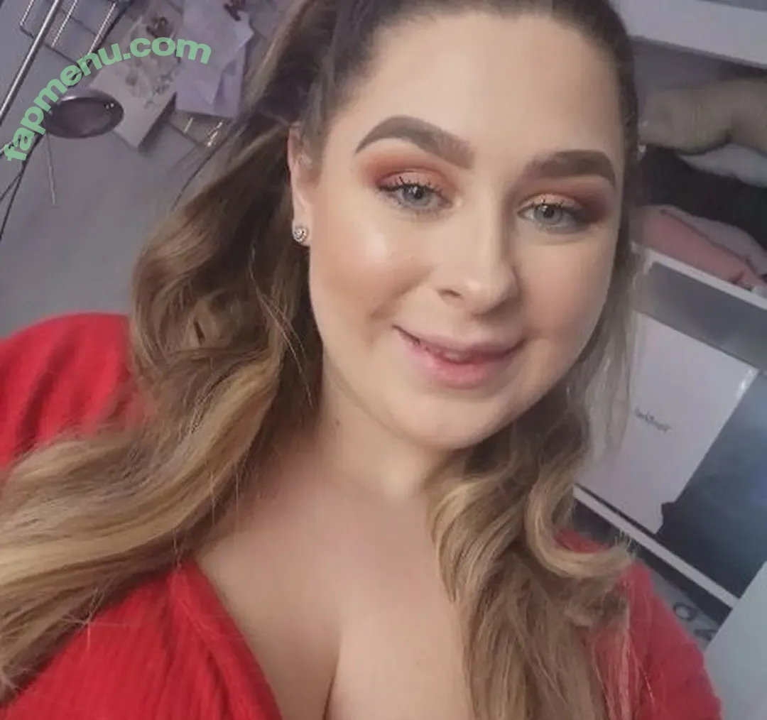 mizzsummerzbrownz nude photo #0003 (mizzsummerzbrownz)
