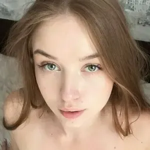  nude photo #0010