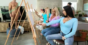 MJ Fresh / dadslovemjfresh / mjfreshofficial nude photo #0143