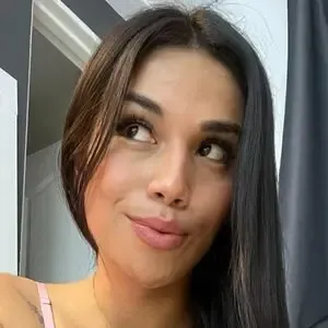 MJ Grace / MJGracefulbacon / gracefulbacon / m.j.links nude photo #0016