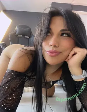 MJ Grace / MJGracefulbacon / gracefulbacon / m.j.links nude photo #0022