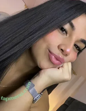 MJ Grace / MJGracefulbacon / gracefulbacon / m.j.links nude photo #0058