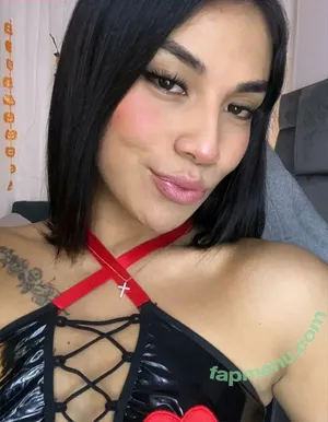 MJ Grace / MJGracefulbacon / gracefulbacon / m.j.links nude photo #0060