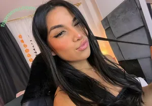 MJ Grace / MJGracefulbacon / gracefulbacon / m.j.links nude photo #0068