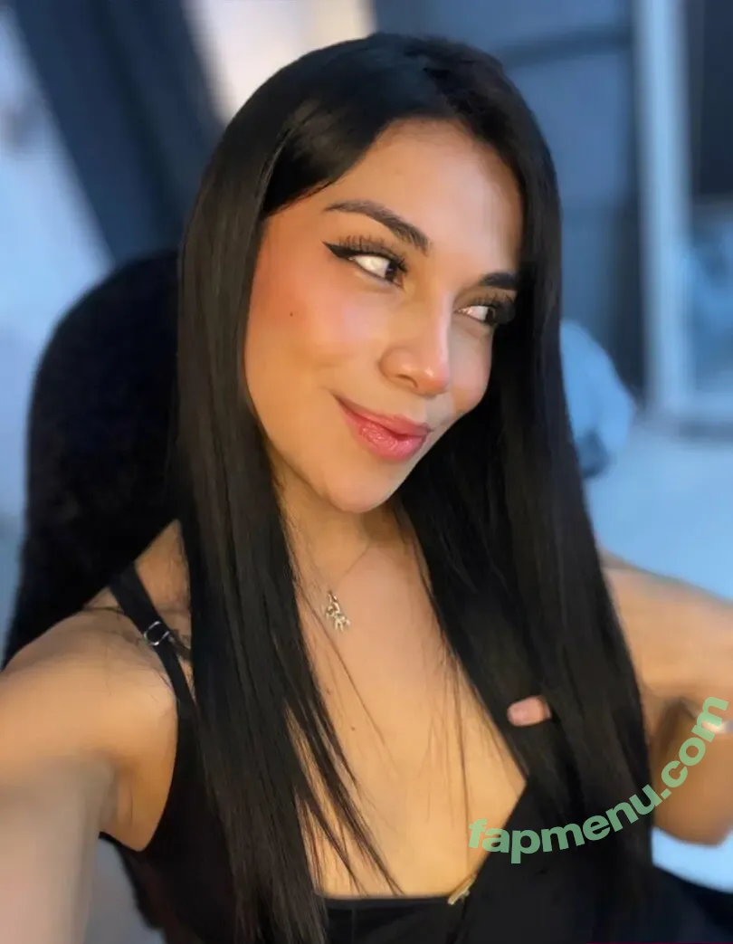 MJ Grace nude photo #0029 (MJGracefulbacon / gracefulbacon / m.j.links)