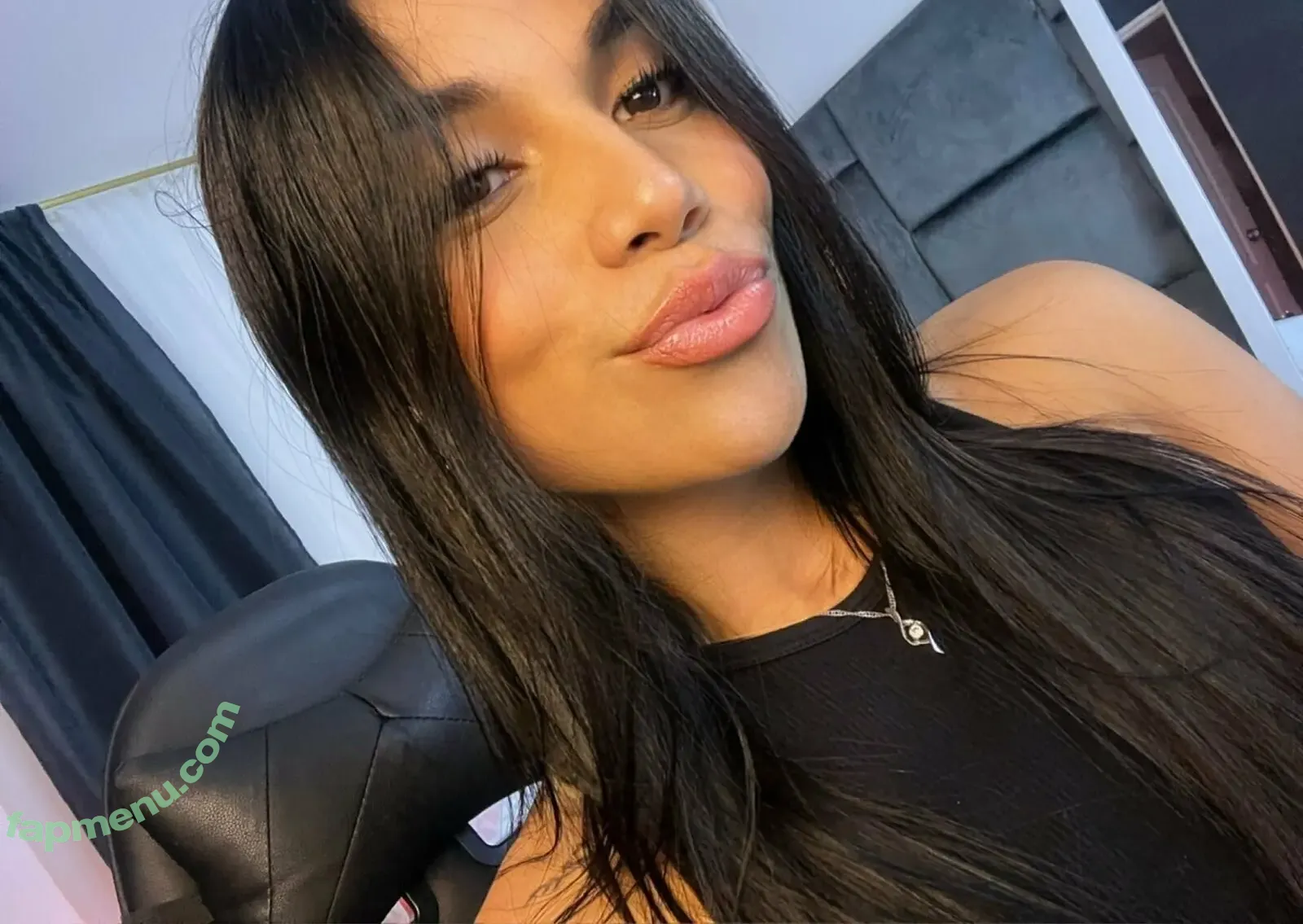 MJ Grace nude photo #0031 (MJGracefulbacon / gracefulbacon / m.j.links)