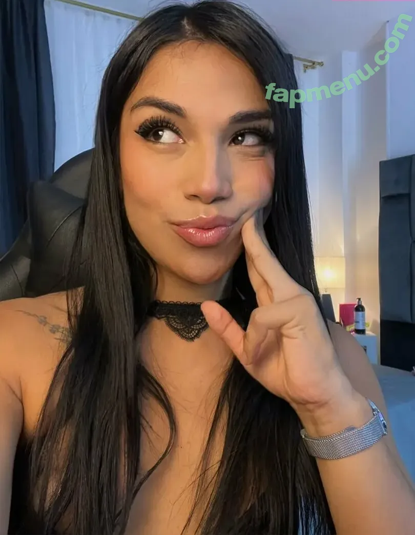 MJ Grace nude photo #0033 (MJGracefulbacon / gracefulbacon / m.j.links)