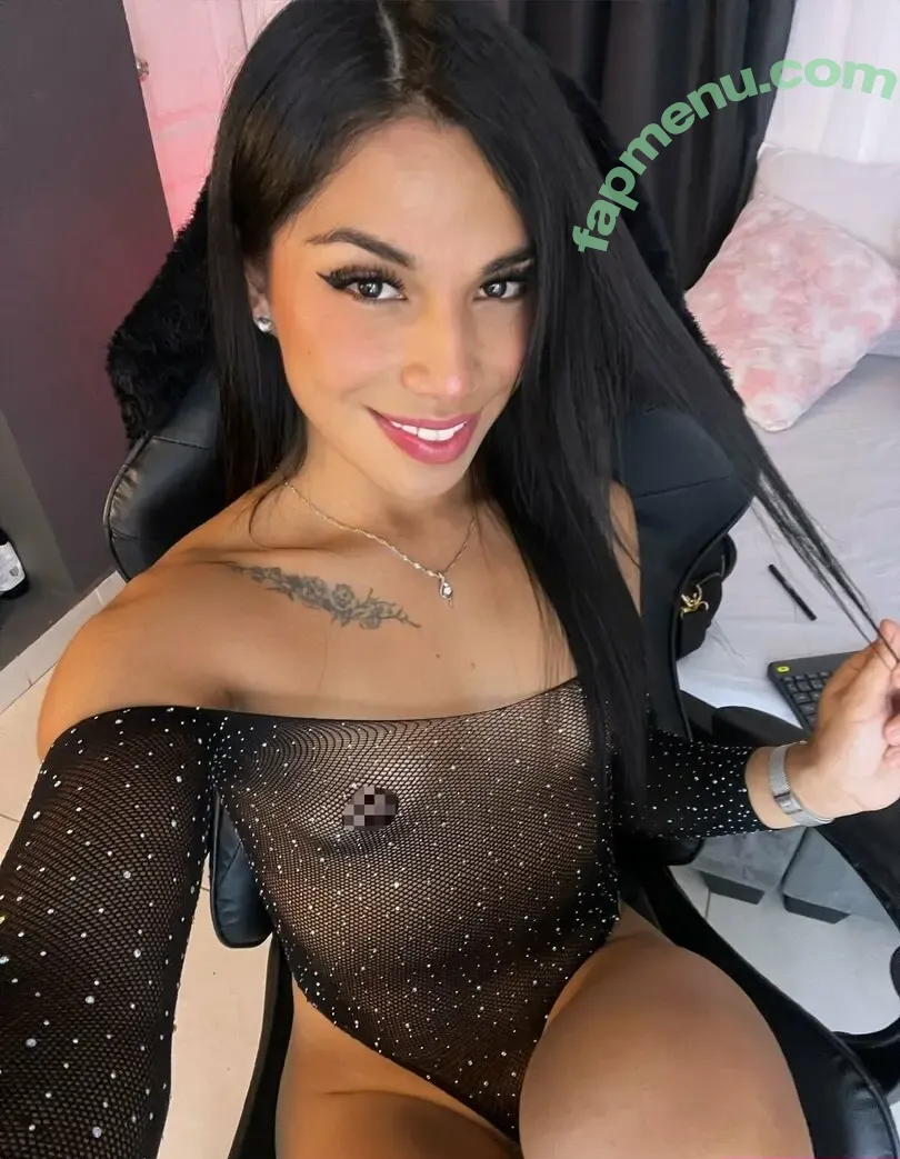 MJ Grace nude photo #0037 (MJGracefulbacon / gracefulbacon / m.j.links)