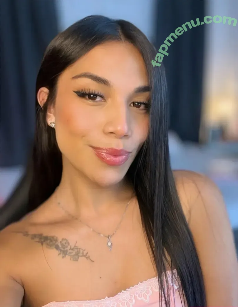 MJ Grace nude photo #0039 (MJGracefulbacon / gracefulbacon / m.j.links)