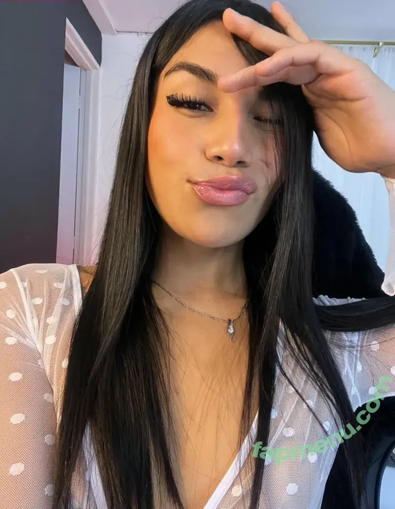 MJ Grace nude photo #0043 (MJGracefulbacon / gracefulbacon / m.j.links)