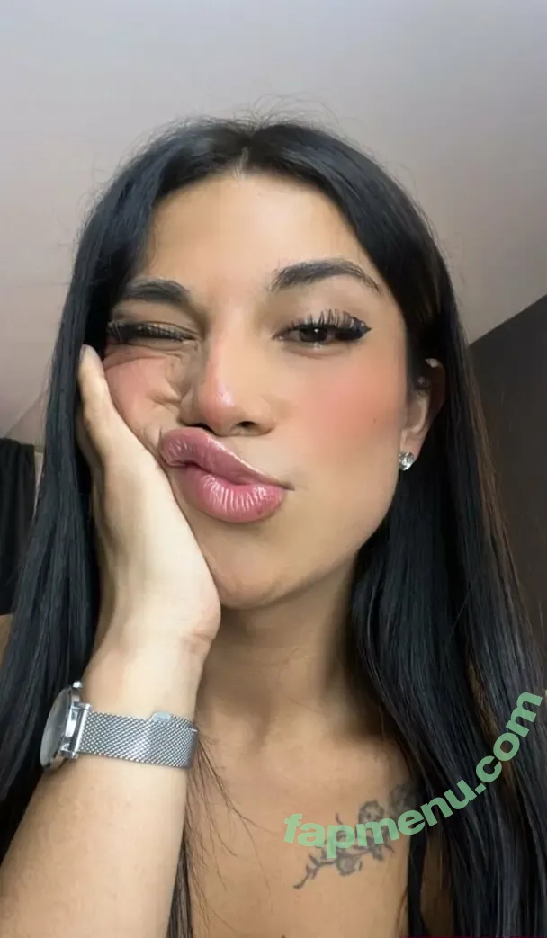 MJ Grace nude photo #0045 (MJGracefulbacon / gracefulbacon / m.j.links)