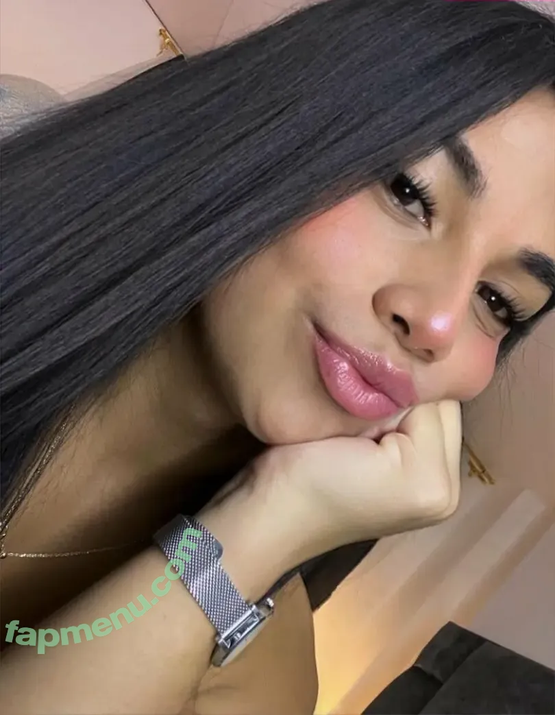 MJ Grace nude photo #0058 (MJGracefulbacon / gracefulbacon / m.j.links)