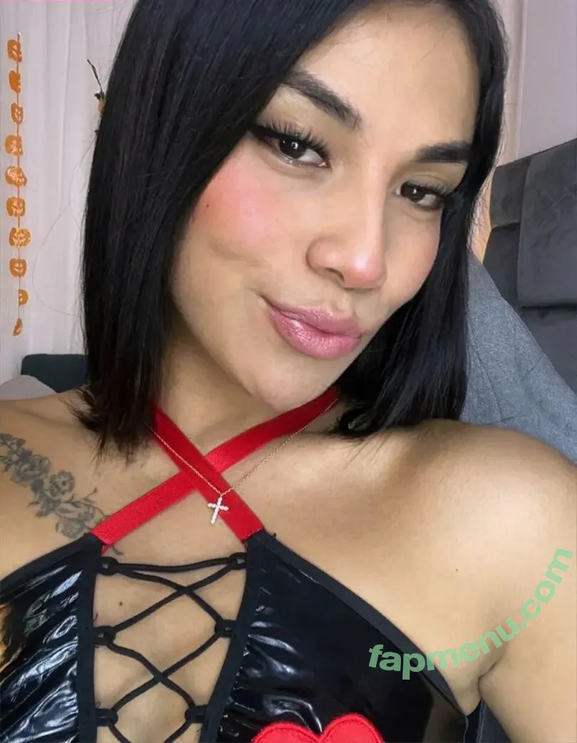 MJ Grace nude photo #0060 (MJGracefulbacon / gracefulbacon / m.j.links)