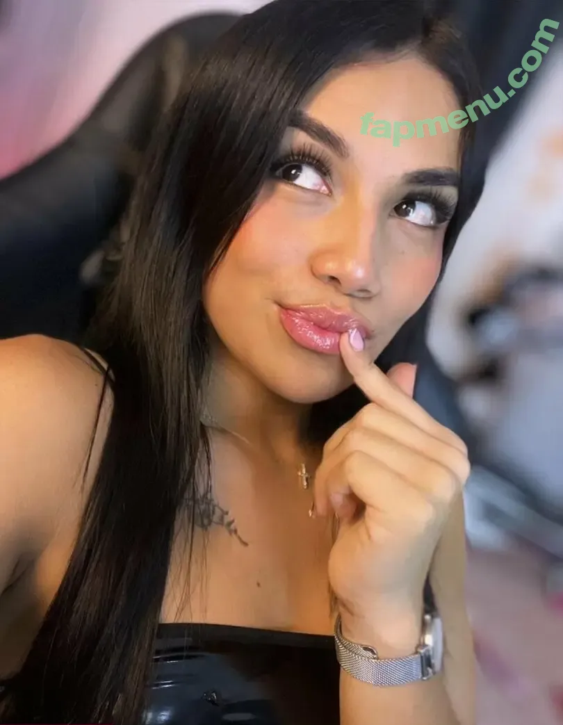 MJ Grace nude photo #0062 (MJGracefulbacon / gracefulbacon / m.j.links)