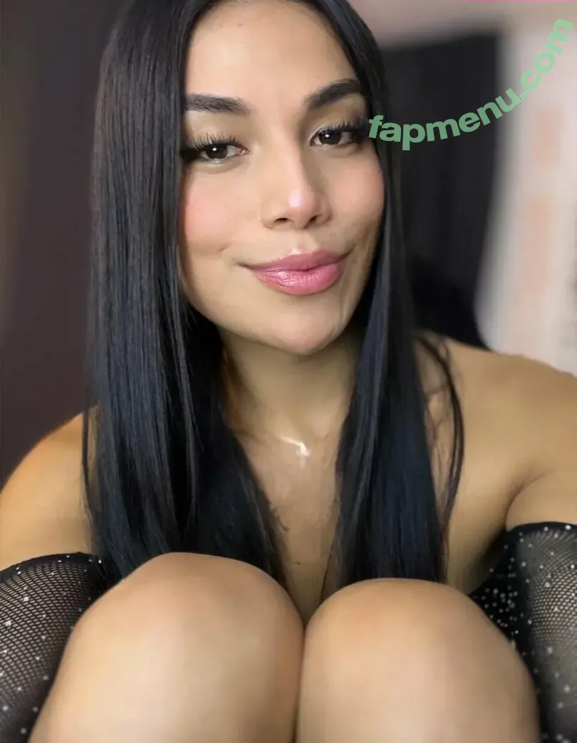 MJ Grace nude photo #0064 (MJGracefulbacon / gracefulbacon / m.j.links)