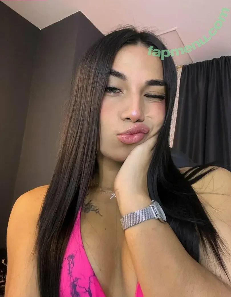 MJ Grace nude photo #0066 (MJGracefulbacon / gracefulbacon / m.j.links)