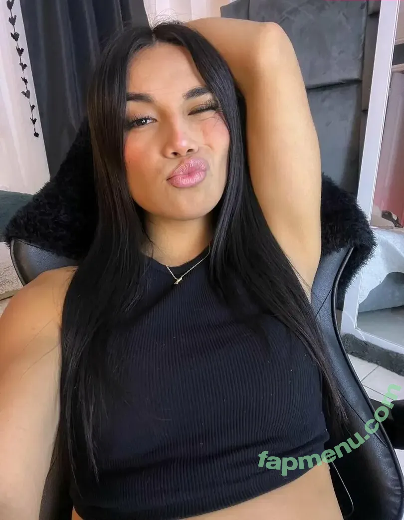 MJ Grace nude photo #0070 (MJGracefulbacon / gracefulbacon / m.j.links)