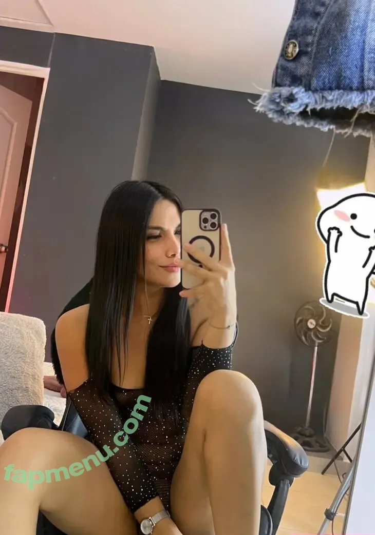 MJ Grace nude photo #0071 (MJGracefulbacon / gracefulbacon / m.j.links)