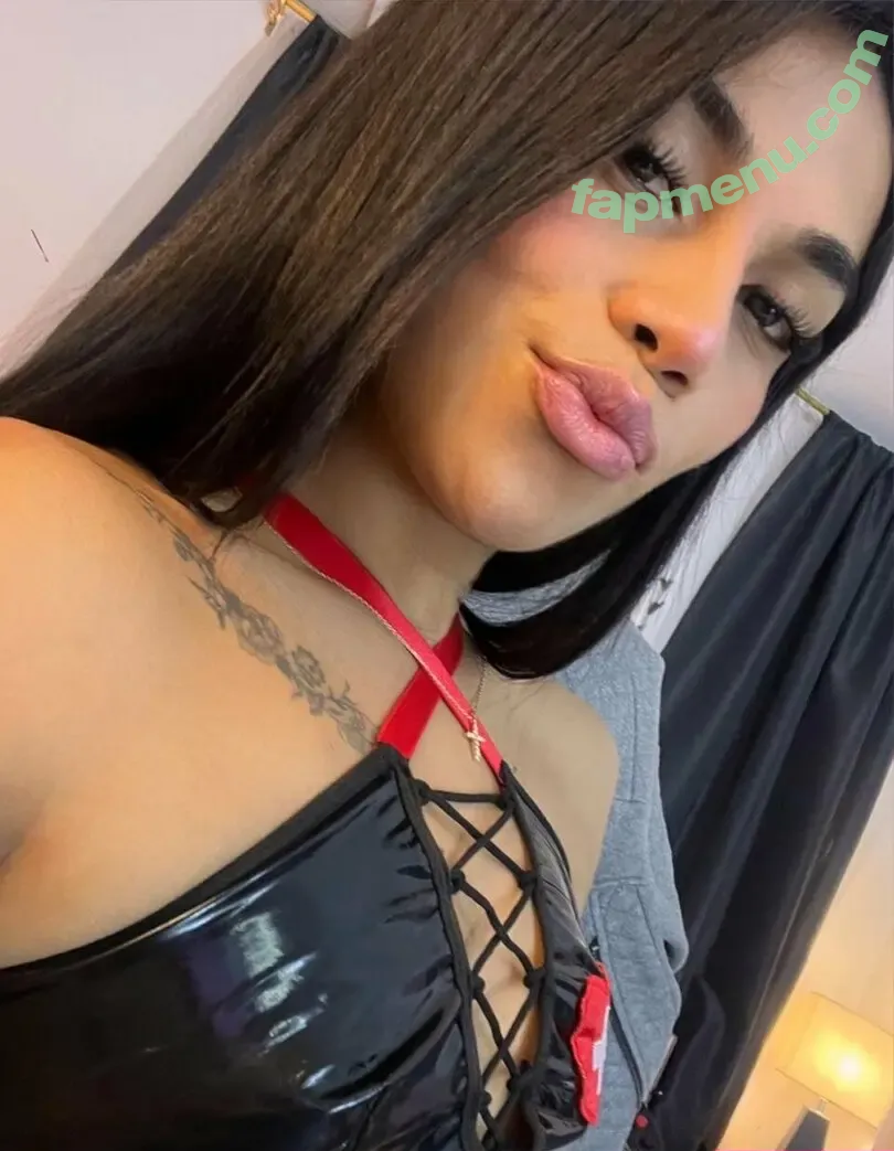 MJ Grace nude photo #0074 (MJGracefulbacon / gracefulbacon / m.j.links)