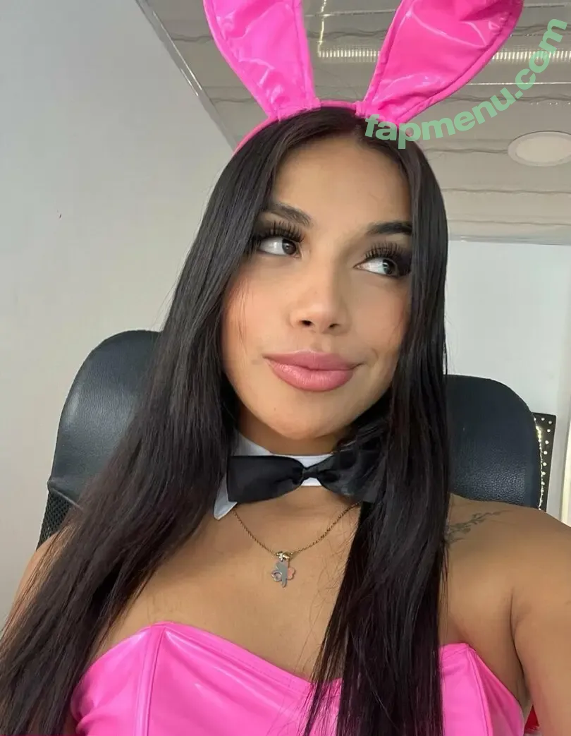 MJ Grace nude photo #0008 (MJGracefulbacon / gracefulbacon / m.j.links)