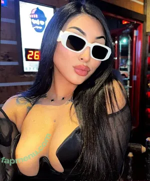 mjaeethebrat / mjaeejadee nude photo #0031