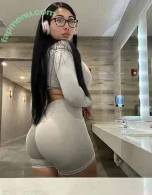 mjaeethebrat / mjaeejadee nude photo #0042