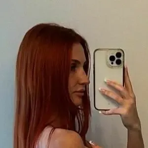 mjawdynska / Monika nude photo #0012